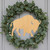 Buffalo 2 Wood Cutout for Crafts, Unfinished Baltic Birch Craft Shape