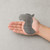 Camel Head Steel Cutout Shape, Raw Metal Wall Art and Craft Supply