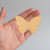 Butterfly 4 Wood Cutout for Crafts, Unfinished Baltic Birch Craft Shape