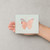 Butterfly 5 Reusable Mylar Stencil, 10 mil Plastic Paint Stencil for Crafts and Decor
