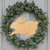 Bunny 3 Wood Cutout for Crafts, Unfinished Baltic Birch Craft Shape