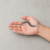 Centipede Steel Cutout Shape, Raw Metal Wall Art and Craft Supply