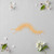 Centipede Wood Cutout for Crafts, Unfinished Baltic Birch Craft Shape