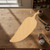 Chili Pepper Wood Cutout for Crafts, Unfinished Baltic Birch Craft Shape