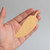 Chili Pepper Wood Cutout for Crafts, Unfinished Baltic Birch Craft Shape