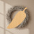 Chili Pepper Wood Cutout for Crafts, Unfinished Baltic Birch Craft Shape