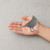 Cardinal 5 Steel Cutout Shape, Raw Metal Wall Art and Craft Supply