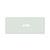 Cheetah Reusable Mylar Stencil, 10 mil Plastic Paint Stencil for Crafts and Decor