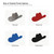 Cowboy Hat 1 Steel Cutout Shape, Raw Metal Wall Art and Craft Supply