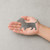 Dachshund Steel Cutout Shape, Raw Metal Wall Art and Craft Supply