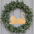 Cat Laying Down 2 Wood Cutout for Crafts, Unfinished Baltic Birch Craft Shape