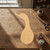 Gourd 2 Wood Cutout for Crafts, Unfinished Baltic Birch Craft Shape