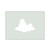 Clouds 2 Reusable Mylar Stencil, 10 mil Plastic Paint Stencil for Crafts and Decor