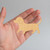 Dachshund Wood Cutout for Crafts, Unfinished Baltic Birch Craft Shape