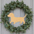 Dachshund Wood Cutout for Crafts, Unfinished Baltic Birch Craft Shape
