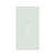 Corn Stalk 2 Reusable Mylar Stencil, 10 mil Plastic Paint Stencil for Crafts and Decor