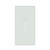 Corn Stalk Single Reusable Mylar Stencil, 10 mil Plastic Paint Stencil for Crafts and Decor