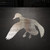 Duck 4 Steel Cutout Shape, Raw Metal Wall Art and Craft Supply