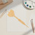 Dart Wood Cutout for Crafts, Unfinished Baltic Birch Craft Shape