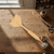 Dart Wood Cutout for Crafts, Unfinished Baltic Birch Craft Shape