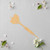 Dart Wood Cutout for Crafts, Unfinished Baltic Birch Craft Shape