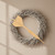 Dart Wood Cutout for Crafts, Unfinished Baltic Birch Craft Shape