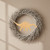 Diplodocus Wood Cutout for Crafts, Unfinished Baltic Birch Craft Shape