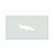 Crocodile Reusable Mylar Stencil, 10 mil Plastic Paint Stencil for Crafts and Decor