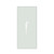 Crucifix 2 Reusable Mylar Stencil, 10 mil Plastic Paint Stencil for Crafts and Decor