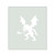 Cthulhu Reusable Mylar Stencil, 10 mil Plastic Paint Stencil for Crafts and Decor