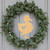 Duck 5 Wood Cutout for Crafts, Unfinished Baltic Birch Craft Shape