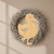 Duck 5 Wood Cutout for Crafts, Unfinished Baltic Birch Craft Shape