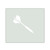Dart Reusable Mylar Stencil, 10 mil Plastic Paint Stencil for Crafts and Decor