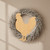 Chicken 2 Wood Cutout for Crafts, Unfinished Baltic Birch Craft Shape