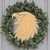 Eagle Head 1 Wood Cutout for Crafts, Unfinished Baltic Birch Craft Shape