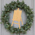 Easel Wood Cutout for Crafts, Unfinished Baltic Birch Craft Shape