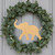 Elephant 1 Wood Cutout for Crafts, Unfinished Baltic Birch Craft Shape