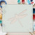 Dragonfly Reusable Mylar Stencil, 10 mil Plastic Paint Stencil for Crafts and Decor