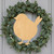 Fat Bird Wood Cutout for Crafts, Unfinished Baltic Birch Craft Shape