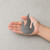 Flame Steel Cutout Shape, Raw Metal Wall Art and Craft Supply