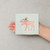 Moose 4 Reusable Mylar Stencil, 10 mil Plastic Paint Stencil for Crafts and Decor