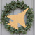 Fighter Jet Wood Cutout for Crafts, Unfinished Baltic Birch Craft Shape