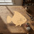 Fish 1 Wood Cutout for Crafts, Unfinished Baltic Birch Craft Shape