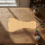 Flashlight 2 Wood Cutout for Crafts, Unfinished Baltic Birch Craft Shape