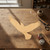 Flying Bird Wood Cutout for Crafts, Unfinished Baltic Birch Craft Shape