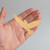 Flying Bird Wood Cutout for Crafts, Unfinished Baltic Birch Craft Shape
