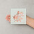 Fall Leaf Bundle Reusable Mylar Stencil, 10 mil Plastic Paint Stencil for Crafts and Decor
