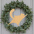Flying Squirrel Wood Cutout for Crafts, Unfinished Baltic Birch Craft Shape
