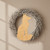 Fox 4 Wood Cutout for Crafts, Unfinished Baltic Birch Craft Shape