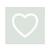 Heart Frame Reusable Mylar Stencil, 10 mil Plastic Paint Stencil for Crafts and Decor